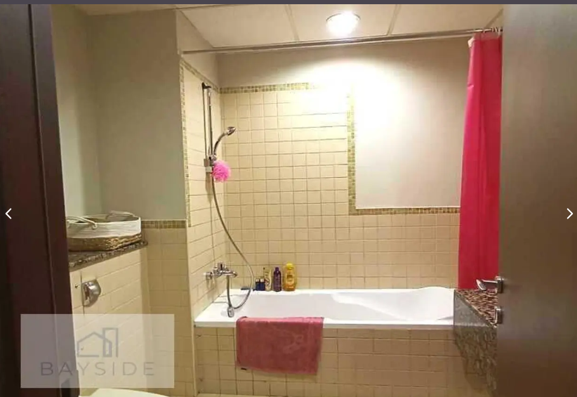 apartment for sale in amwaj 4_ marina views _ investor deal _ serene community _ property finder - google chrome 7_9_2023 2_15_12 pm.png